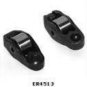 WILMINK GROUP wg1052063 -  Коромысло, управление двигателем